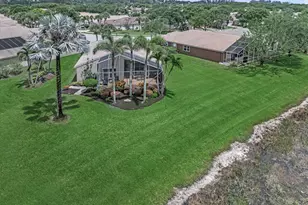 8294 Duomo Cir, Boynton Beach, FL 33472 - Photo 49