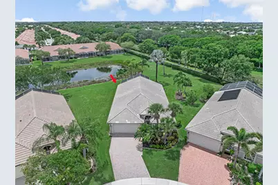8294 Duomo Circle, Boynton Beach, FL 33472 - Photo 45
