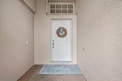 8294 Duomo Circle, Boynton Beach, FL 33472 - Photo 39