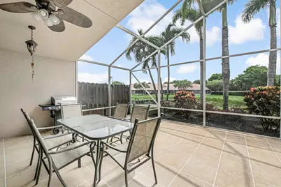 8294 Duomo Circle, Boynton Beach, FL 33472 - Photo 35