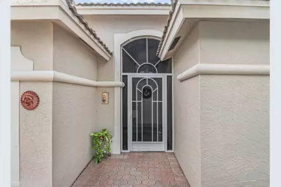8294 Duomo Circle, Boynton Beach, FL 33472 - Photo 37