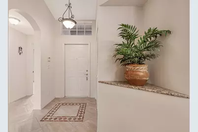8294 Duomo Circle, Boynton Beach, FL 33472 - Photo 1