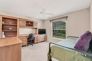 8294 Duomo Cir, Boynton Beach, FL 33472 - Photo 19