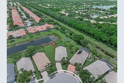 8294 Duomo Circle, Boynton Beach, FL 33472 - Photo 47