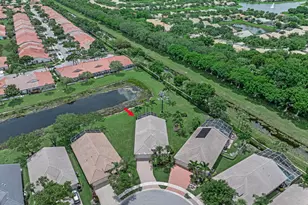 8294 Duomo Cir, Boynton Beach, FL 33472 - Photo 47