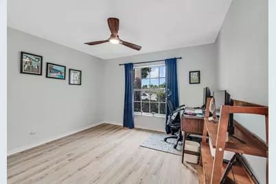 8294 Duomo Circle, Boynton Beach, FL 33472 - Photo 31