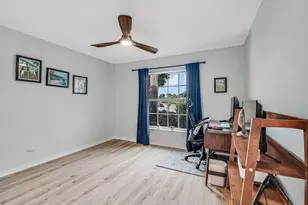 8294 Duomo Cir, Boynton Beach, FL 33472 - Photo 31