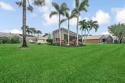 8294 Duomo Circle, Boynton Beach, FL 33472 - Photo 39