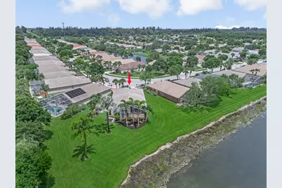 8294 Duomo Circle, Boynton Beach, FL 33472 - Photo 47
