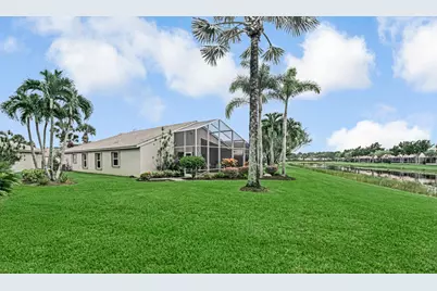 8294 Duomo Circle, Boynton Beach, FL 33472 - Photo 41