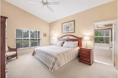 8294 Duomo Circle, Boynton Beach, FL 33472 - Photo 21