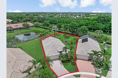 8294 Duomo Circle, Boynton Beach, FL 33472 - Photo 45