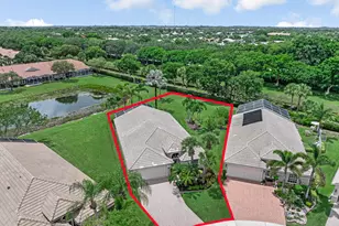8294 Duomo Cir, Boynton Beach, FL 33472 - Photo 45
