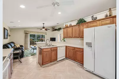 8294 Duomo Circle, Boynton Beach, FL 33472 - Photo 9