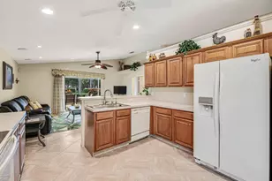 8294 Duomo Cir, Boynton Beach, FL 33472 - Photo 9