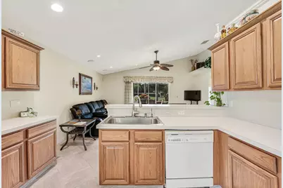 8294 Duomo Circle, Boynton Beach, FL 33472 - Photo 15
