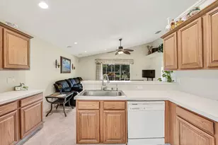8294 Duomo Cir, Boynton Beach, FL 33472 - Photo 15