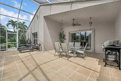 8294 Duomo Circle, Boynton Beach, FL 33472 - Photo 37