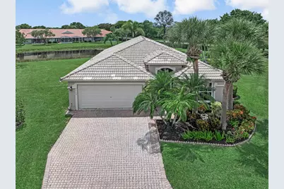 8294 Duomo Circle, Boynton Beach, FL 33472 - Photo 43