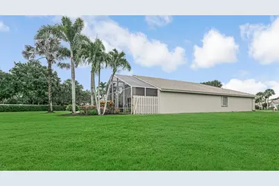 8294 Duomo Circle, Boynton Beach, FL 33472 - Photo 41