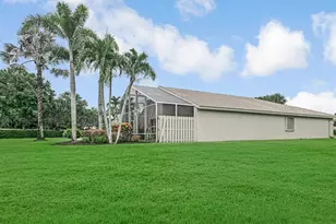 8294 Duomo Cir, Boynton Beach, FL 33472 - Photo 41