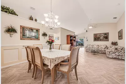 8294 Duomo Circle, Boynton Beach, FL 33472 - Photo 5