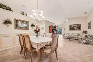 8294 Duomo Cir, Boynton Beach, FL 33472 - Photo 5