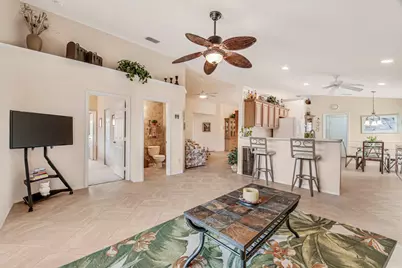 8294 Duomo Circle, Boynton Beach, FL 33472 - Photo 17