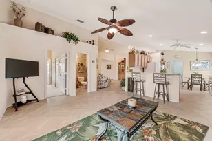 8294 Duomo Cir, Boynton Beach, FL 33472 - Photo 17