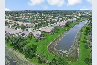 8294 Duomo Circle, Boynton Beach, FL 33472 - Photo 49