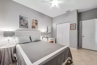 8417 Grand Messina Circle, Boynton Beach, FL 33472 - Photo 27