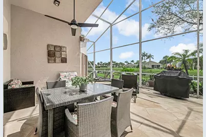 8417 Grand Messina Circle, Boynton Beach, FL 33472 - Photo 31