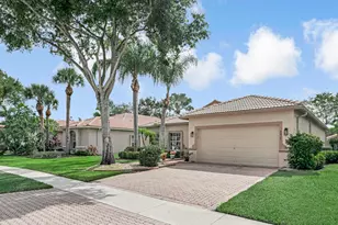 8417 Grand Messina Cir, Boynton Beach, FL 33472 - Photo 45
