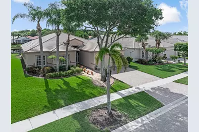 8417 Grand Messina Circle, Boynton Beach, FL 33472 - Photo 43