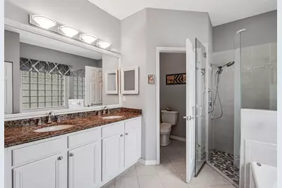 8417 Grand Messina Circle, Boynton Beach, FL 33472 - Photo 21