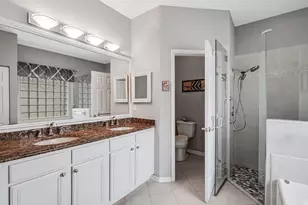 8417 Grand Messina Cir, Boynton Beach, FL 33472 - Photo 21