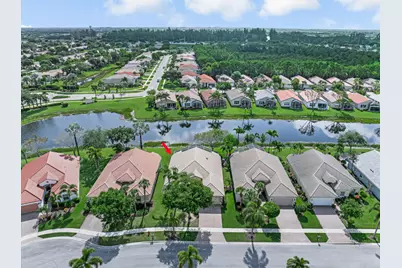 8417 Grand Messina Circle, Boynton Beach, FL 33472 - Photo 49