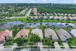 8417 Grand Messina Cir, Boynton Beach, FL 33472 - Photo 49
