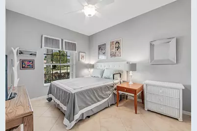 8417 Grand Messina Circle, Boynton Beach, FL 33472 - Photo 29
