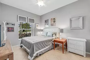 8417 Grand Messina Cir, Boynton Beach, FL 33472 - Photo 29