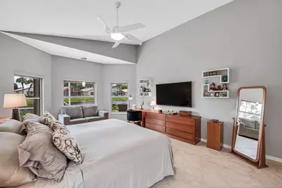 8417 Grand Messina Circle, Boynton Beach, FL 33472 - Photo 19