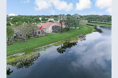 8417 Grand Messina Circle, Boynton Beach, FL 33472 - Photo 49