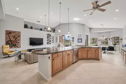 8417 Grand Messina Circle, Boynton Beach, FL 33472 - Photo 1