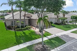 8417 Grand Messina Cir, Boynton Beach, FL 33472 - Photo 47