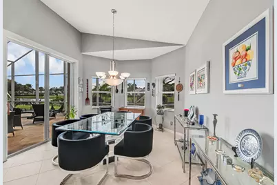 8417 Grand Messina Circle, Boynton Beach, FL 33472 - Photo 15