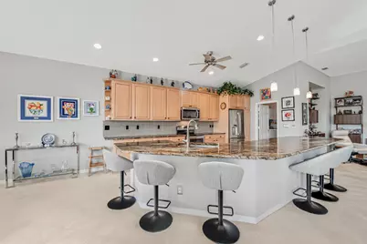 8417 Grand Messina Circle, Boynton Beach, FL 33472 - Photo 13