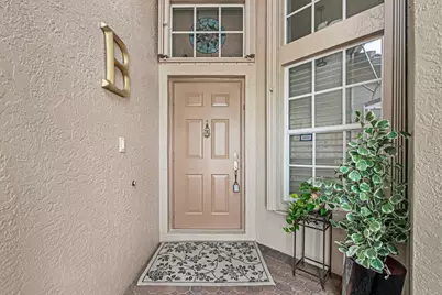 8417 Grand Messina Circle, Boynton Beach, FL 33472 - Photo 41