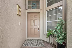 8417 Grand Messina Cir, Boynton Beach, FL 33472 - Photo 41