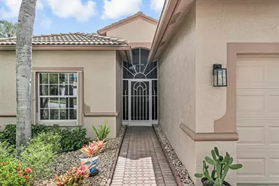 8417 Grand Messina Circle, Boynton Beach, FL 33472 - Photo 43