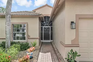 8417 Grand Messina Cir, Boynton Beach, FL 33472 - Photo 43